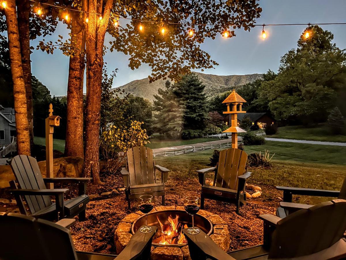 Ole Smoky Bnb - Game Room, Hot Tub, Mtn Views! Пиджен-Фордж Экстерьер фото