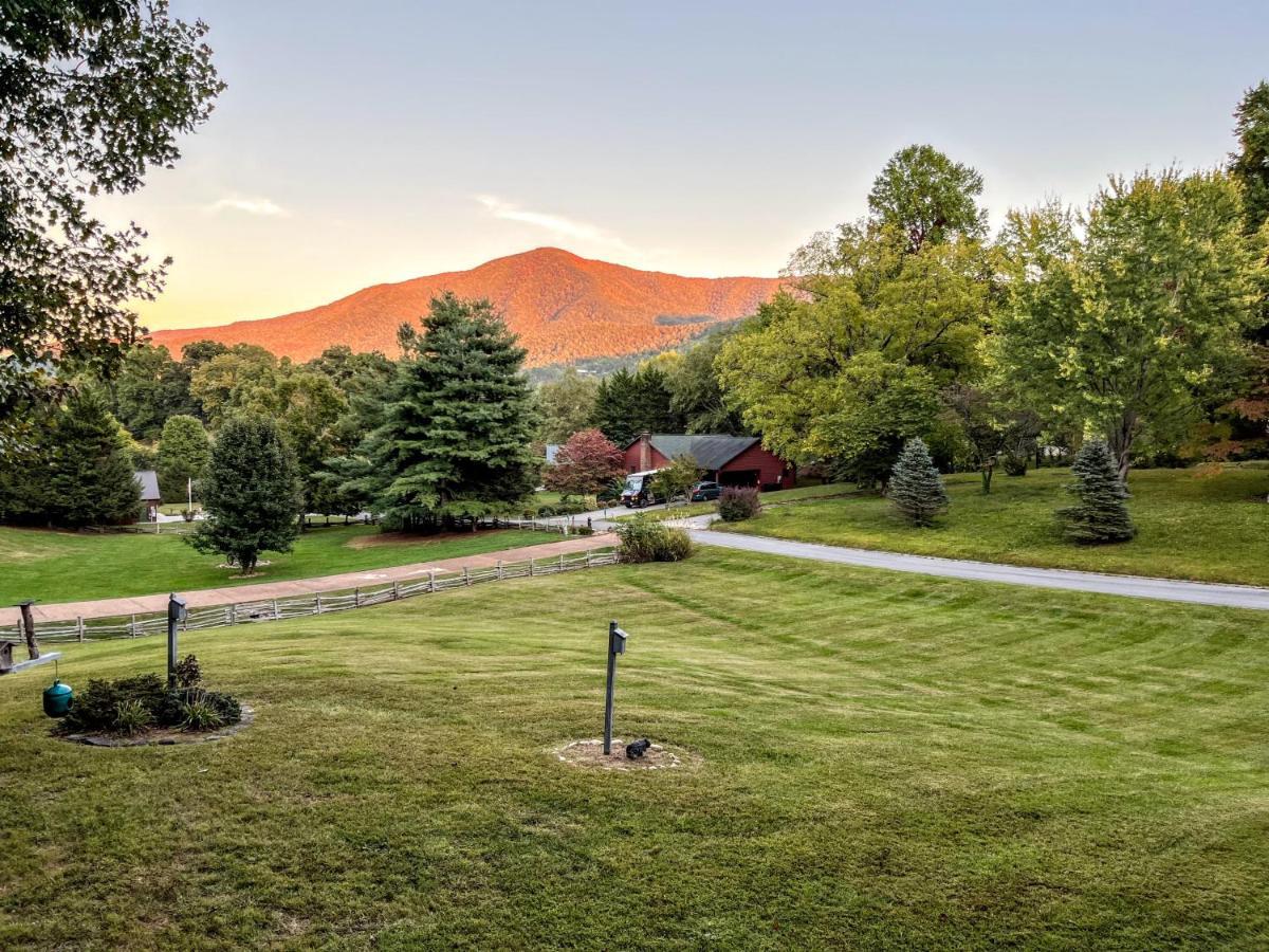 Ole Smoky Bnb - Game Room, Hot Tub, Mtn Views! Пиджен-Фордж Экстерьер фото