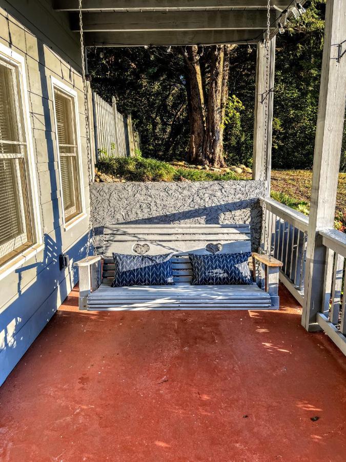 Ole Smoky Bnb - Game Room, Hot Tub, Mtn Views! Пиджен-Фордж Экстерьер фото
