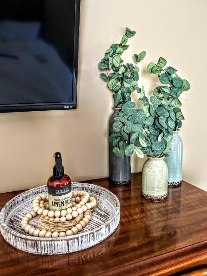 Ole Smoky Bnb - Game Room, Hot Tub, Mtn Views! Пиджен-Фордж Экстерьер фото