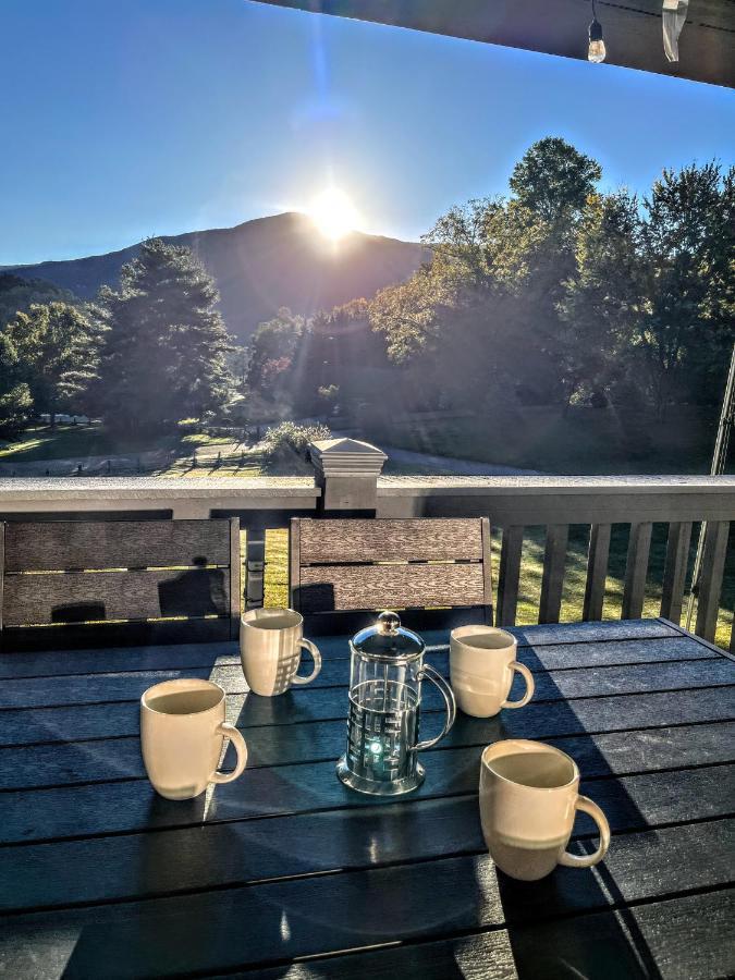 Ole Smoky Bnb - Game Room, Hot Tub, Mtn Views! Пиджен-Фордж Экстерьер фото